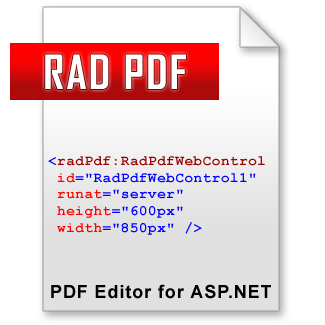 RAD PDF